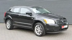 Gebruikt 2010 Dodge Caliber SUV | € 2.390 (Super prijs)