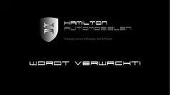 Grijs Gebruikt 2020 Audi A6 S-Line Stationwagen | € 29.950 (Eerlijke prijs)