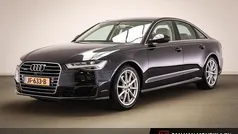 Gebruikt 2016 Audi A6 Premium Sedan | € 23.900 (Goede deal)