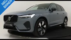 Grijs Gebruikt 2024 Volvo XC60 Plus SUV | € 55.890 (Goede deal)