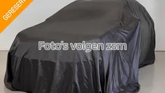 Silky white p (licht wit) Gebruikt 2018 Mitsubishi ASX SUV | € 15.500 (Eerlijke prijs)