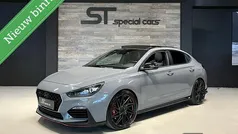 Gebruikt 2019 Hyundai i30 Hatchback | € 26.750 (Eerlijke prijs)