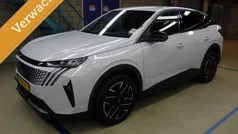 Gebruikt 2025 Peugeot 3008 Allure SUV | € 36.990 (Super prijs)