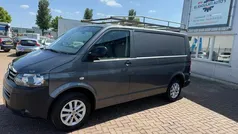 Overige Gebruikt 2014 VW T5 Van | € 6.950 (Super prijs)