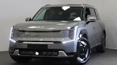 Gebruikt 2024 Kia EV9 Plus SUV | € 67.490 (Eerlijke prijs)