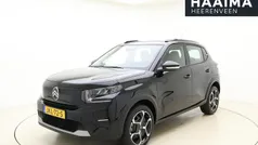 Gebruikt 2025 Citroën C3 Hatchback | € 25.650 (Eerlijke prijs)