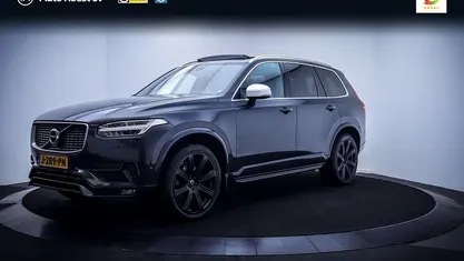 Occasion Volvo XC90 R-Design 225 PK (165 kW) 2016 SUV