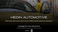 Gebruikt 2022 Nissan Micra Acenta Hatchback | € 12.745 (Eerlijke prijs)