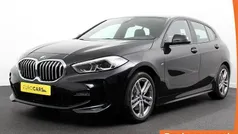 Gebruikt 2024 BMW 118 M Sport Hatchback | € 32.690 (Super prijs)