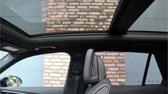 Mercedes GLC400d