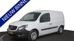 Gebruikt 2019 Mercedes Citan 108 Van | € 7.650 (Eerlijke prijs)