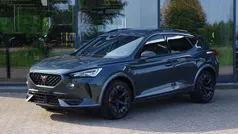 Gebruikt 2022 Cupra Formentor VZ SUV | € 27.950 (Eerlijke prijs)