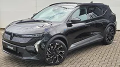 Gebruikt 2024 Renault Scénic Esprit Alpine MPV | € 47.695 (Eerlijke prijs)