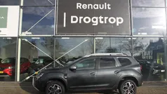 Gebruikt 2019 Dacia Duster Prestige SUV | € 14.820