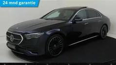 Gebruikt 2024 Mercedes E400 AMG Line Premium Plus Sedan | € 82.945