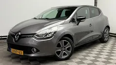 Gebruikt 2014 Renault Clio IV Night&Day Hatchback | € 5.975 (Eerlijke prijs)
