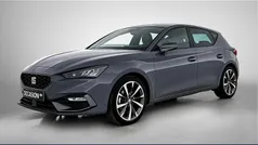 Gebruikt 2023 Seat Leon Business Hatchback | € 25.950 (Eerlijke prijs)