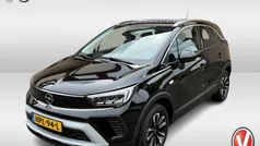 Gebruikt 2024 Opel Crossland Elegance SUV | € 22.900 (Eerlijke prijs)