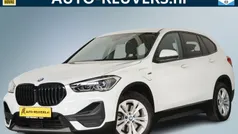 Gebruikt 2022 BMW X1 SUV | € 27.500 (Goede deal)