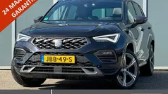 Gebruikt 2022 Seat Ateca Beats SUV | € 28.995 (Eerlijke prijs)