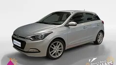 Gebruikt 2019 Hyundai i20 Comfort Hatchback | € 11.950 (Eerlijke prijs)