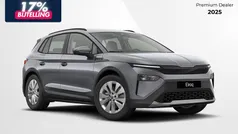 Gebruikt 2026 Skoda Elroq Selection SUV | € 38.890 (Eerlijke prijs)