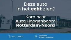 Gebruikt 2024 Cupra Terramar VZ SUV | € 49.750 (Eerlijke prijs)