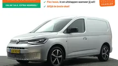 Grijs Gebruikt 2021 VW Caddy Edition MPV | € 21.900 (Eerlijke prijs)