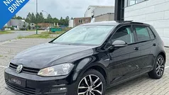Gebruikt 2014 VW Golf VII Cup Hatchback | € 8.577 (Goede deal)