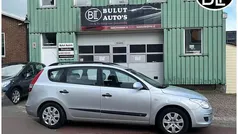 Gebruikt 2008 Hyundai i30 Active Stationwagen | € 1.250 (Super prijs)
