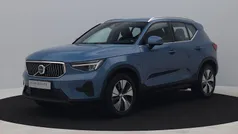 Gebruikt 2023 Volvo XC40 Inscription SUV | € 33.700 (Super prijs)