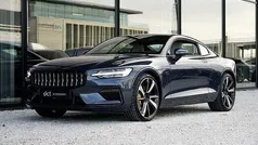 Gebruikt 2022 Polestar 1 Coupé | € 108.900