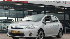 Gebruikt 2012 Toyota Auris Business Edition Hatchback | € 6.448 (Goede deal)