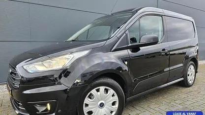 Occasion 2019 Ford Transit Van | € 7.945 (Eerlijke prijs)