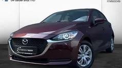 Gebruikt 2023 Mazda 2 Comfort Hatchback | € 19.445 (Goede deal)