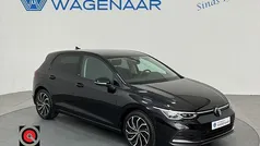 Gebruikt 2023 VW Golf VIII Active Hatchback | € 28.986 (Eerlijke prijs)