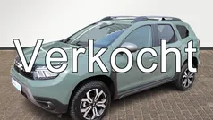 Gebruikt 2024 Dacia Duster Extreme SUV | € 24.948 (Eerlijke prijs)