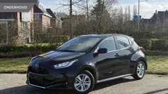 Gebruikt 2024 Mazda 2 Hatchback | € 25.950 (Eerlijke prijs)