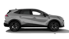 Gebruikt 2025 Renault Symbioz Esprit Alpine SUV | € 39.990 (Eerlijke prijs)