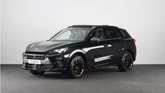 Gebruikt 2024 Cupra Terramar VZ SUV | € 49.349 (Eerlijke prijs)
