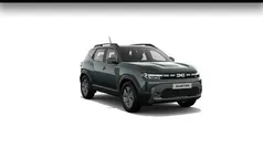 Gebruikt 2025 Dacia Duster Expression SUV | € 33.300 (Eerlijke prijs)