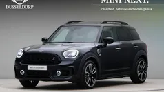 Gebruikt 2020 Mini Cooper S Countryman SUV | € 30.450 (Goede deal)