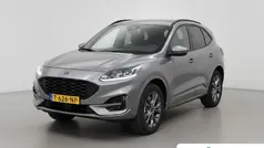 Gebruikt 2023 Ford Kuga ST-Line SUV | € 26.895 (Eerlijke prijs)