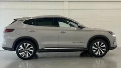 Grijs Gebruikt 2025 BYD Seal Design Sedan | € 49.790 (Eerlijke prijs)