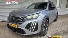 Gebruikt 2024 Peugeot 2008 Allure SUV | € 21.995 (Eerlijke prijs)