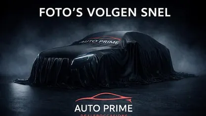 Occasion VW Golf VII Highline 122 PK (89 kW) 2013 Stationwagen