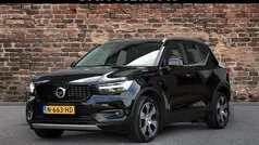 Gebruikt 2021 Volvo XC40 Inscription SUV | € 30.745 (Super prijs)