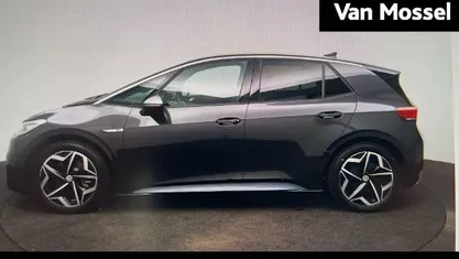Occasion VW ID.3 150 kW (204 PK) 2020 Hatchback