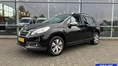 Gebruikt 2015 Peugeot 2008 Style SUV | € 6.450 (Eerlijke prijs)