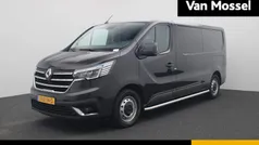 Gebruikt 2023 Renault Trafic Komfort Van | € 22.430 (Goede deal)